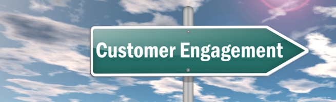 What are the best metrics for measuring B2C user engagement