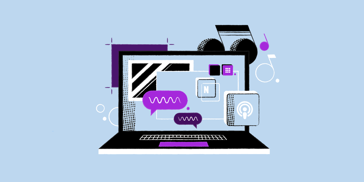 Digital Marketing Channels to Adopt in 2022 | StackAdapt Blog