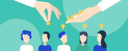 Customer Perception Guide: What it is, Main Factors & How to create?