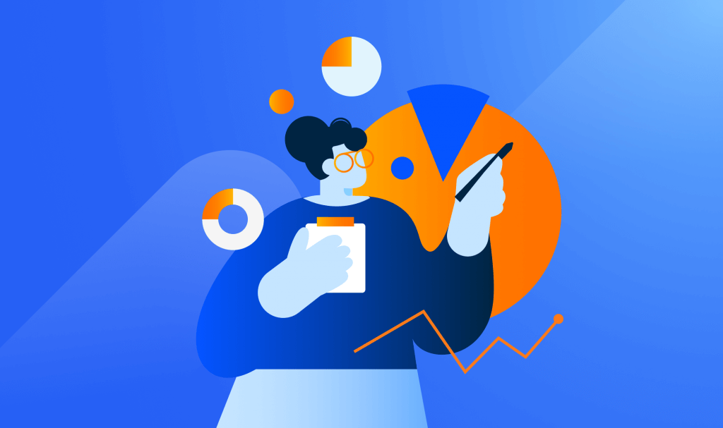 7 Highly Successful Market Research Examples