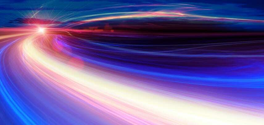 How Dynamic Personalization Helps The Vitamin Shoppe & JustFab Prosper