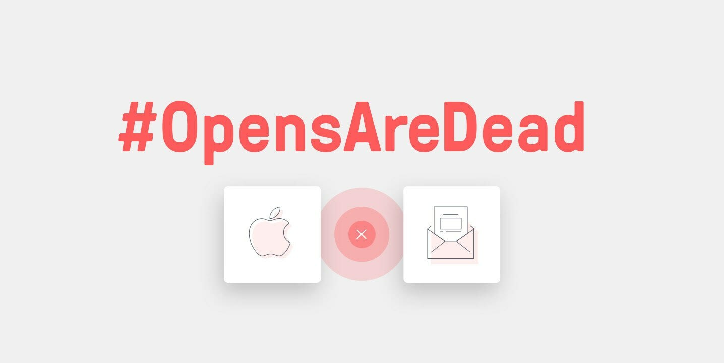 iOS 15's Impact on Email Marketing: A Letter From Omnisend