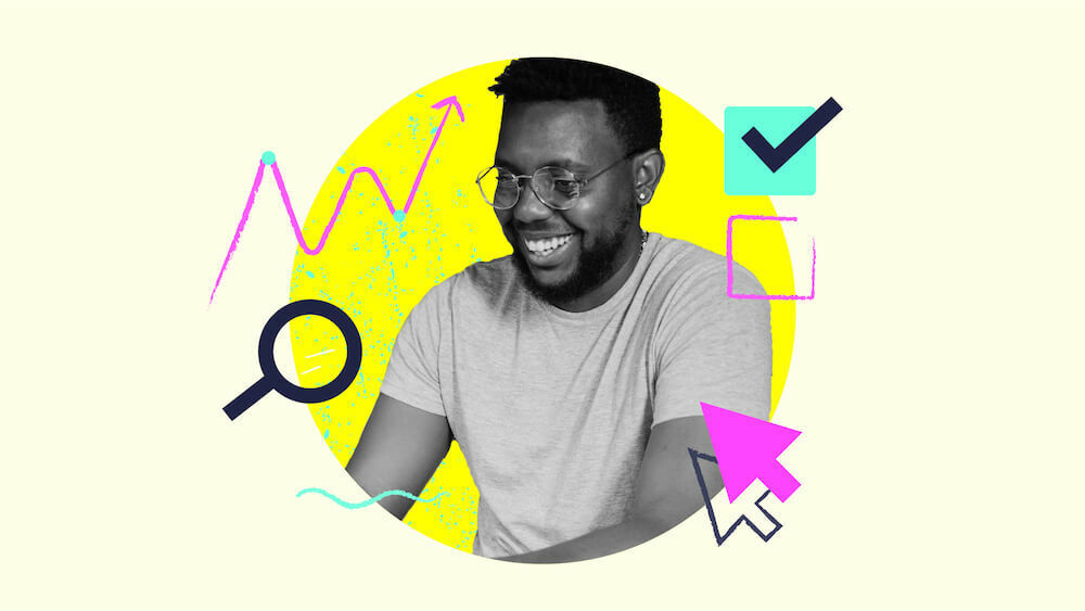 Hiring a PPC Expert? Look for These 13 Skills.