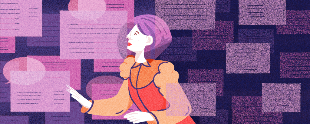 Real-Time Incident Management with Ticketing System