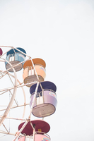 Predictive Audiences vs. Lookalike Models: Overview & Use Cases