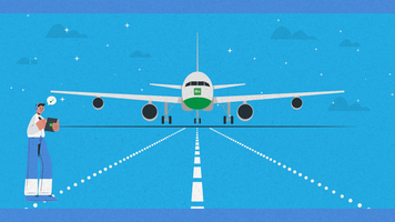 5 Ways to Build An All-Inclusive Onboarding Experience