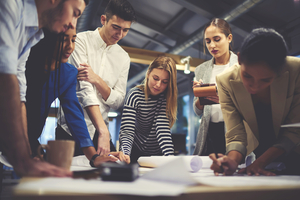 Why You Need a Creative Brief for Every Project