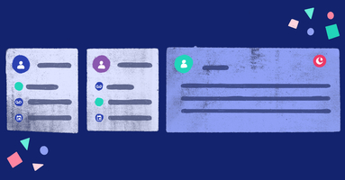 What Nonprofits Should Look for in a CRM