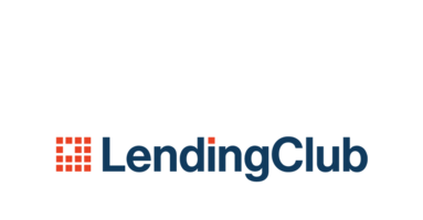 How LendingClub Serves More Customers With Data Insights
