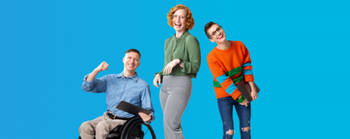 Leverage these 6 features of your ITSM tool to improve employee experience