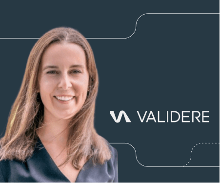 Need to Revamp Your Webinars? Here's How Validere Did It.