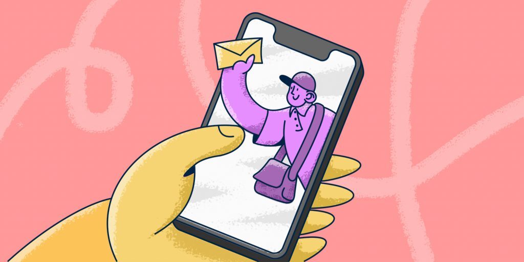 How To Send Automated Email: Tips And Guidelines from Snov.io