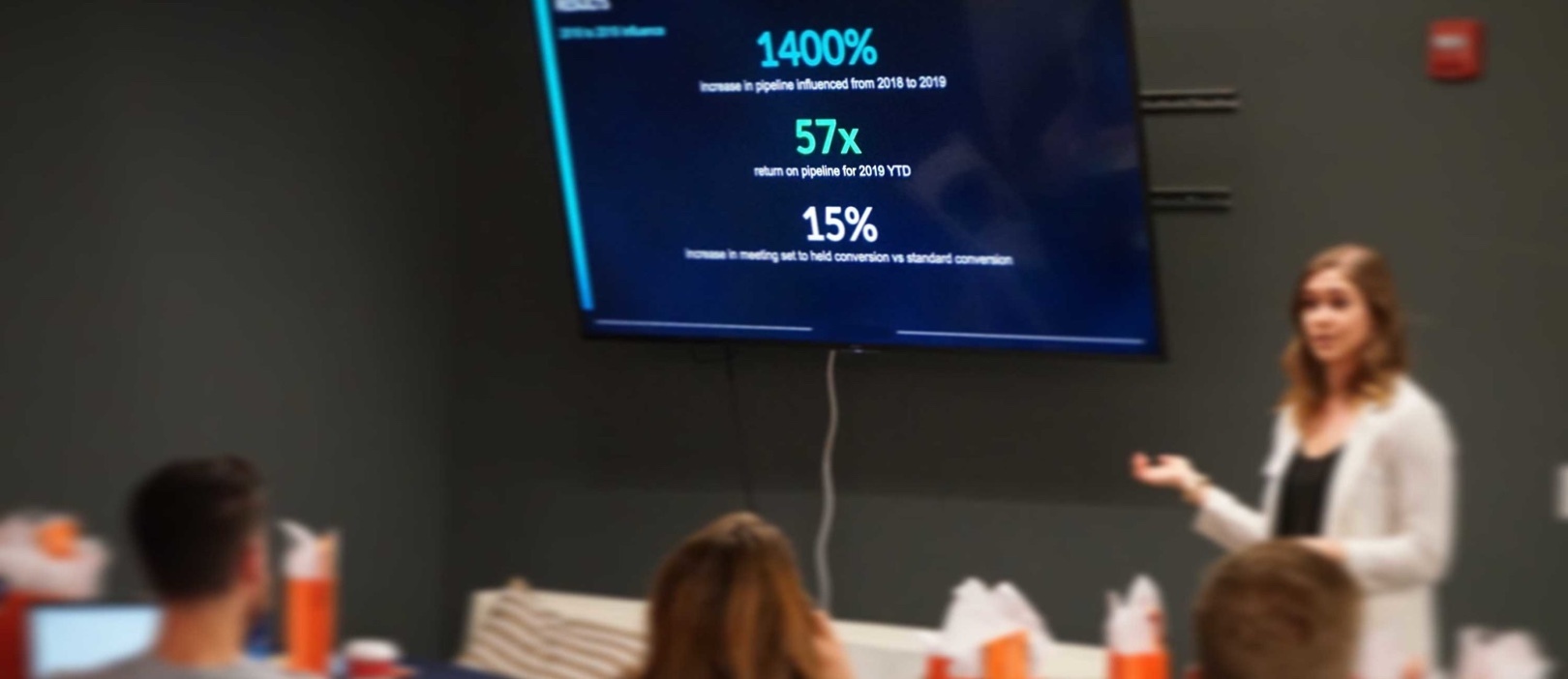 Allocating Marketing Budget to Maximize ROI Amid Economic Uncertainty