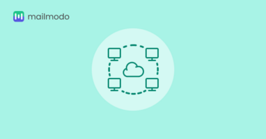 How ISPs Are Affecting Your Email Deliverability in 2023