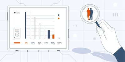 Innovative Approaches to Business Loan Lead Generation: Thinking Outside the Box