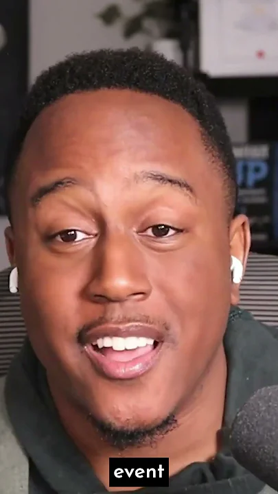 Wouldn't it be great to do work that impacts more than just your bottom line?