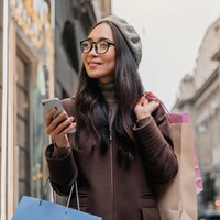 Avoid customer disappointment: getting omnichannel retail right