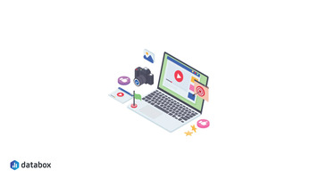 How to Use Tags on YouTube to Increase Channel Views: A Guide with Expert Tips | Databox Blog