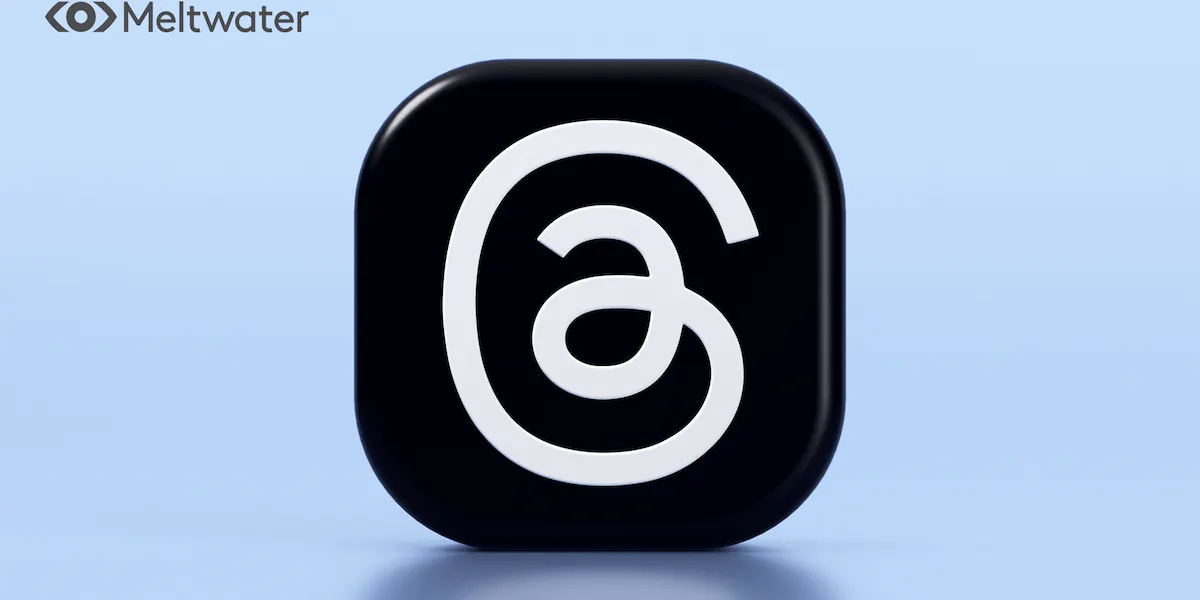 Meta's Threads: First Impressions