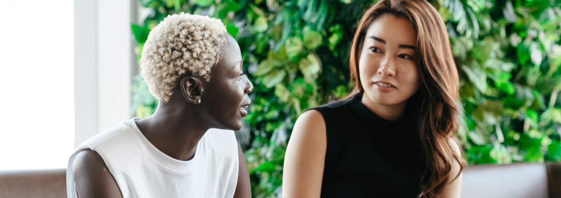 Glossy Pop: Influencer Marketing Insights from Too Faced, e.l.f., Vanessa Hudgens, & more