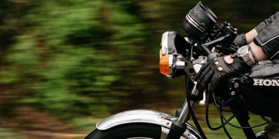 Best Practices for Running A/B Tests on Single Page Applications (SPAs)