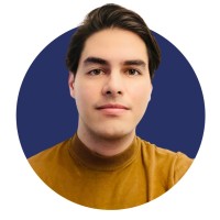 Sergio Sotomayor Esquinca