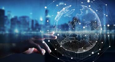 3 Tips to Improve Collaboration Across Distributed Marketing Teams