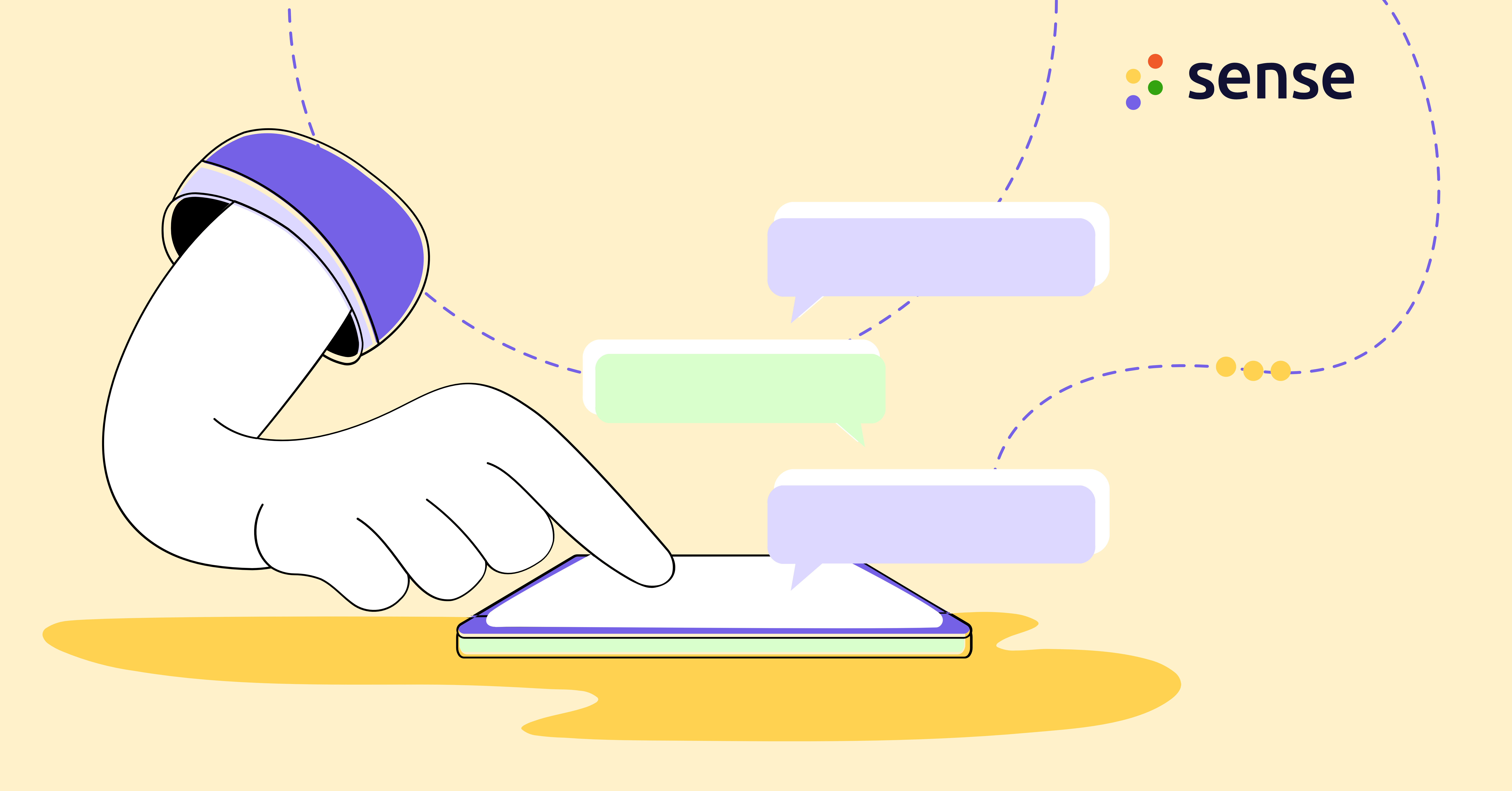 Top 4 Recruiting Chatbots in 2023