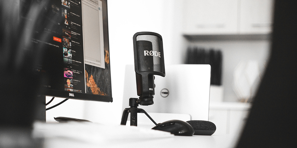 How to Leverage Expert Interviews to Sell Your Online Courses