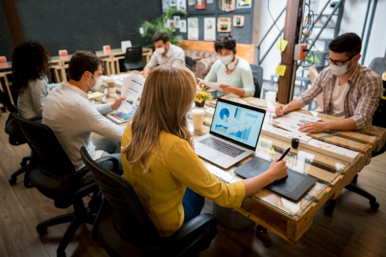 Push vs. Pull Marketing: What You Need to Know