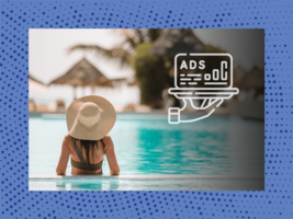 A Look at the Comeback of B2B Hospitality Advertising in 2023