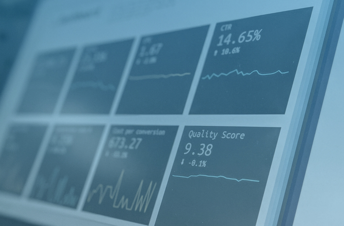 What's next for digital marketing in 2021