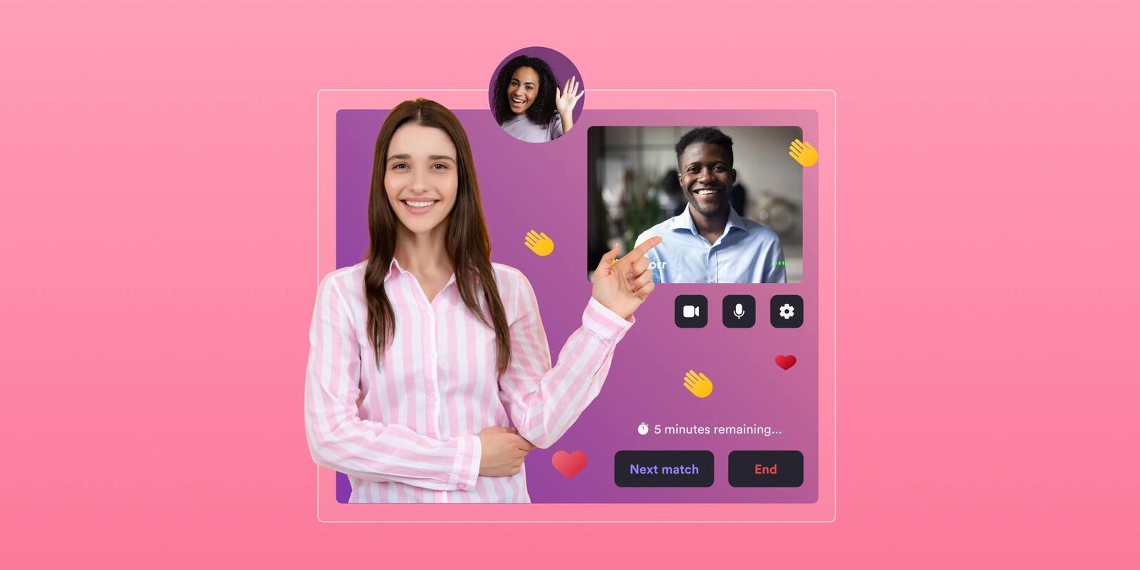 How a good webinar strategy helps you leverage Perplexity and answer engines?