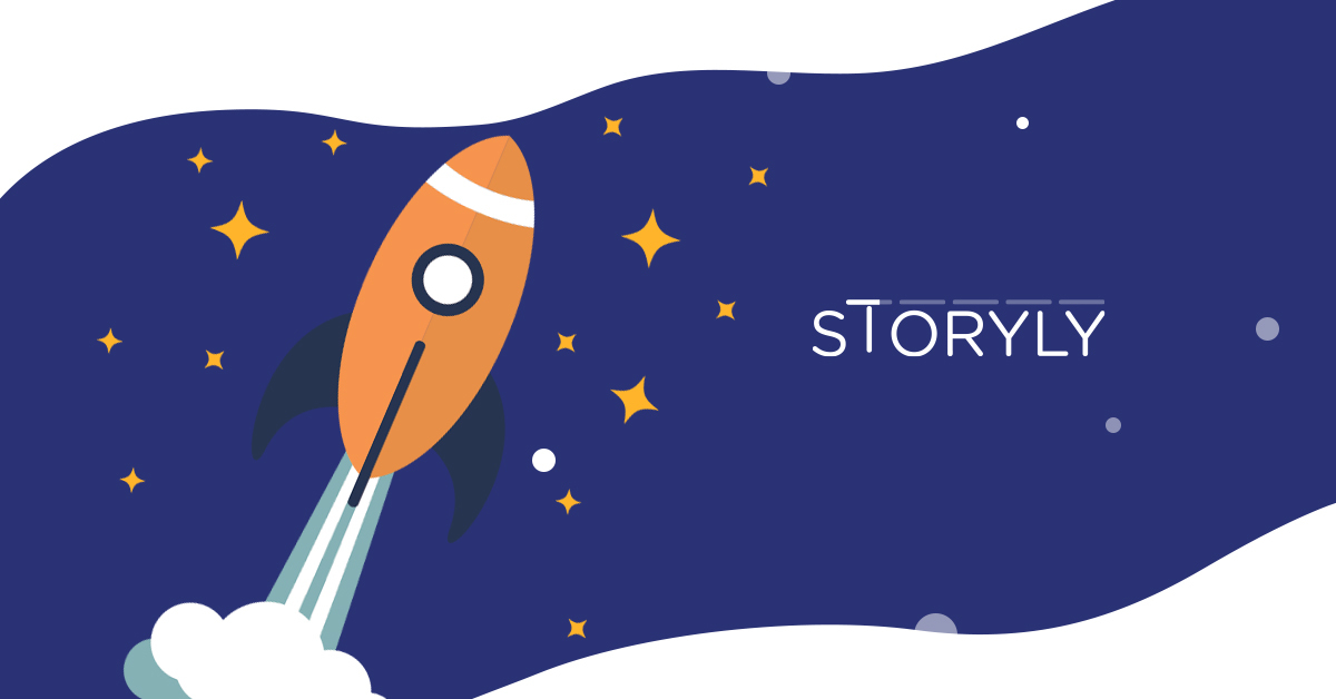 How to Boost User Engagement with GIFs