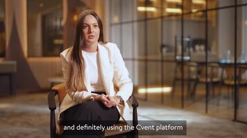 Madrid Marriott Auditorium Hotel & Conference Center