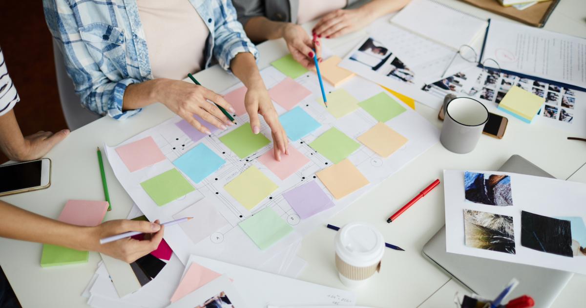 How to Find Your Way to The Customer Experience Promised Land | UserTesting Blog