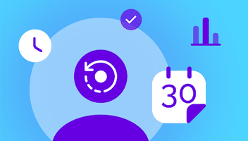 Chasing DAUs? Real Growth Starts When People Actually Care