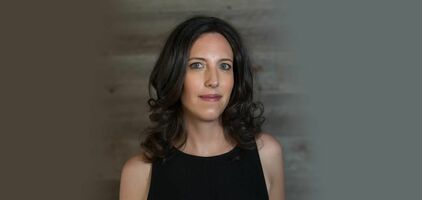 Slack's Ali Rayl on supporting 5 million daily active users