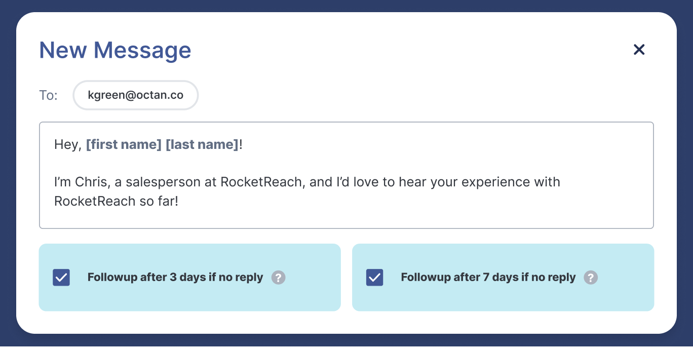 March 2025 Product Updates