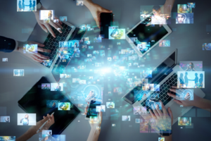 Improving the Customer Experience With GenAI