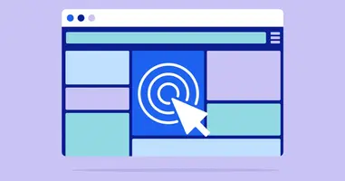 Webinar Recap: Retail Media Networks and the Future of Advertising