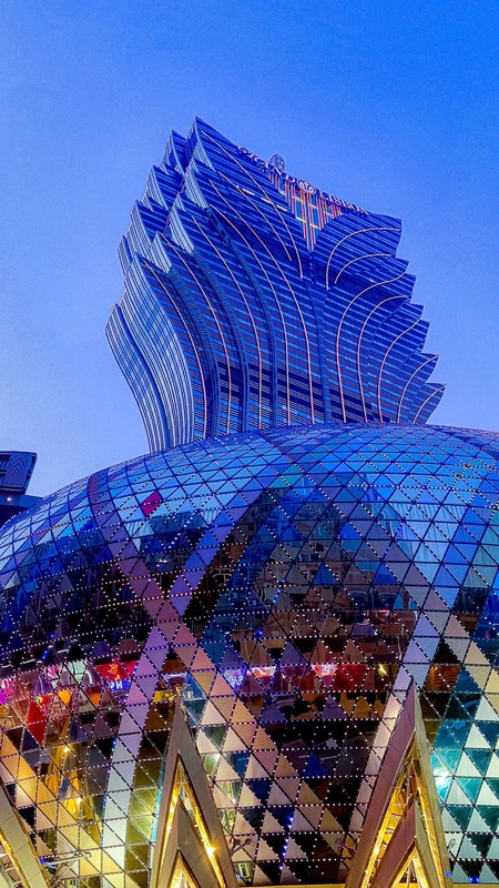 3 Ways to Create Compelling B2B Content • Blogos – Webflow HTML website template