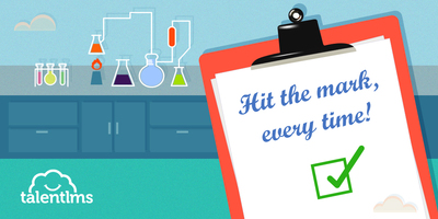 8 Elements of an Effective Topic - TalentLMS Blog