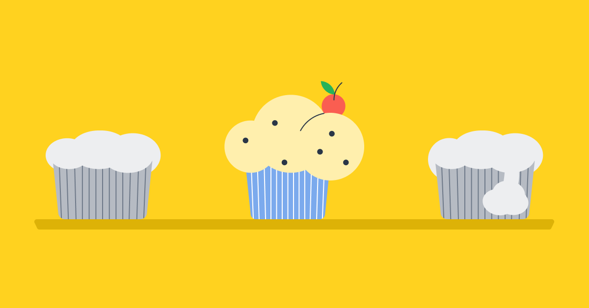 Unique selling proposition: Definition, guide and examples