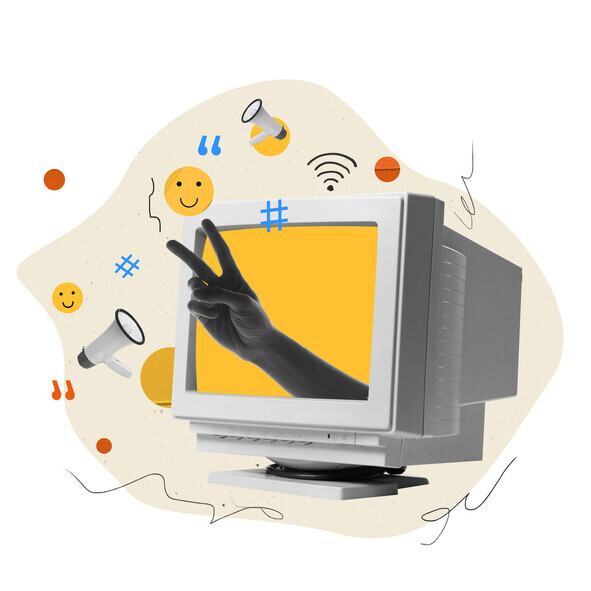 AI for content marketing in 2025: How to get started, best tools & scaling strategies