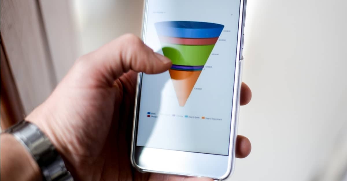 Top Misconceptions About the Marketing Funnel