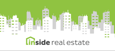 Inside Real Estate Soars 149% Over Previous Year