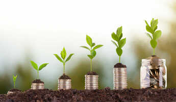 What Is Growth Marketing?