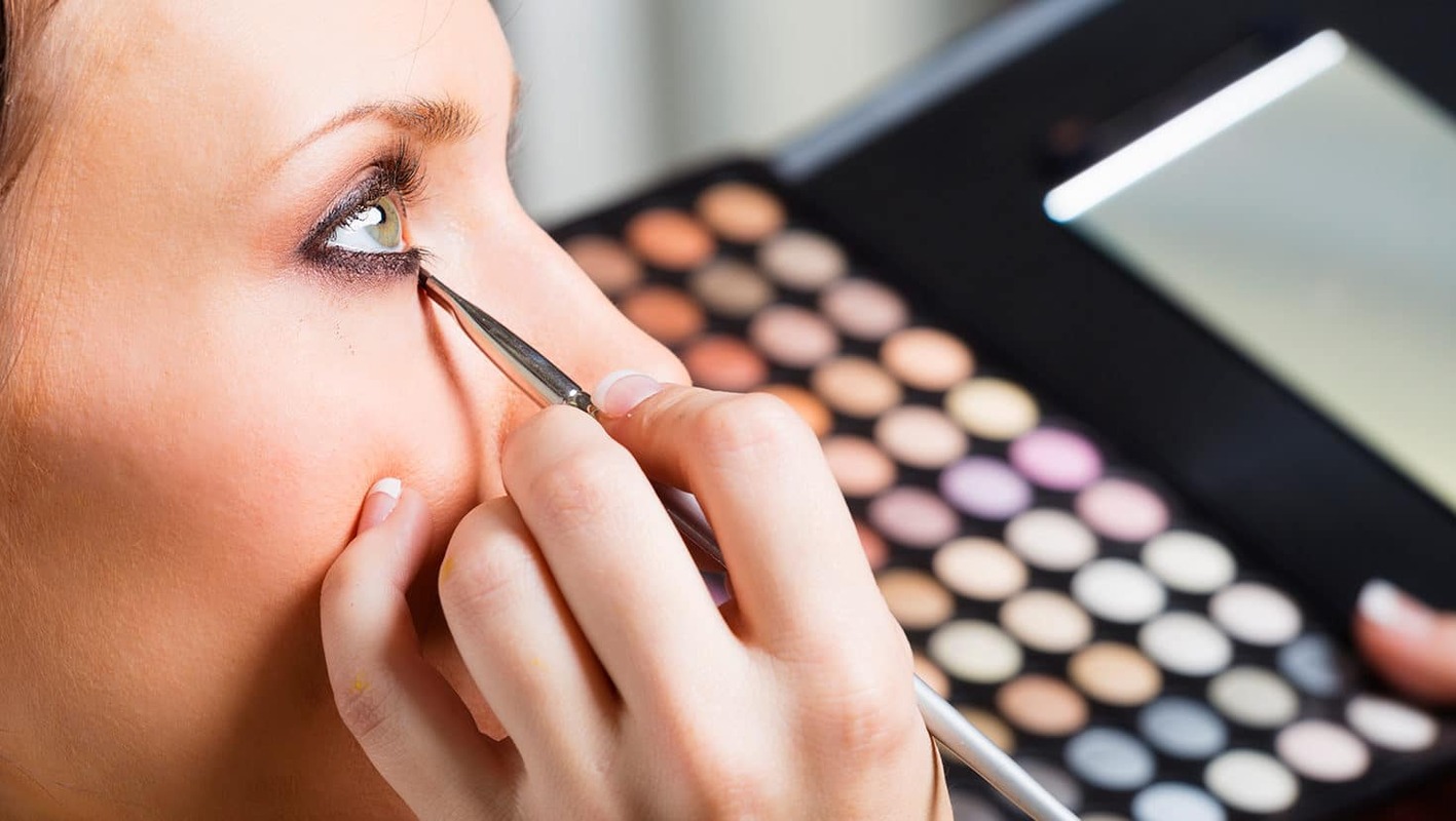 Leveraging Conversational Marketing to Increase Email Attributed Web Sales