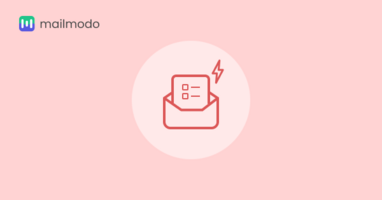 How to Use amp-list in Your AMP Emails